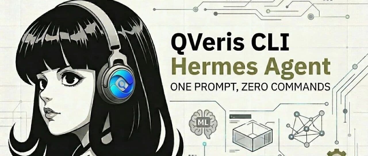 如何用 Hermes 实现 A 股数据自由:24 小时智能分析实战指南