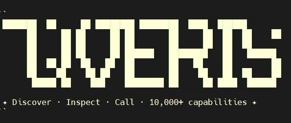 5分钟让Hermes自己装QVeris CLI:一句prompt就够了